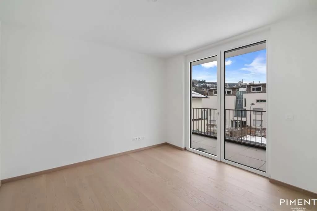 3-Zimmer-Wohnung kaufen in Wien – 66,47 m², € 815.000 – Bild 2 von 17
