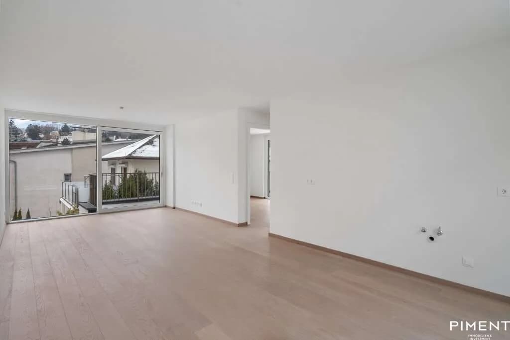3-Zimmer-Wohnung kaufen in Wien – 66,47 m², € 815.000 – Bild 3 von 17