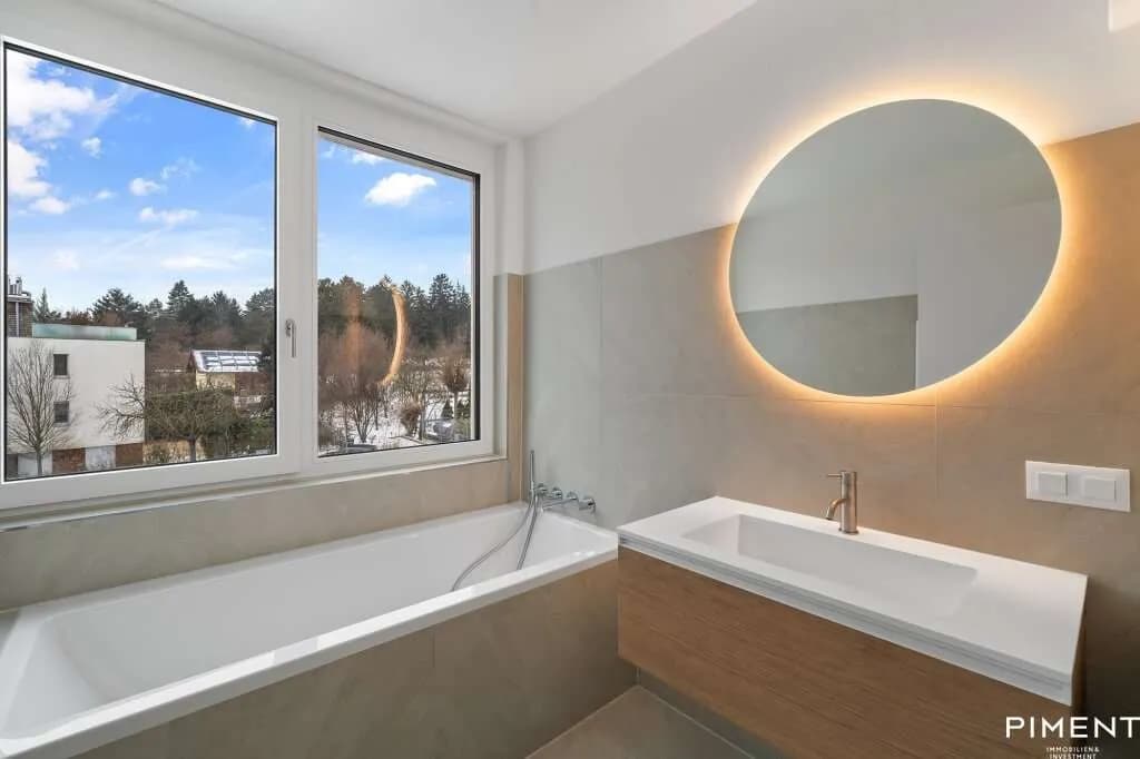 3-Zimmer-Wohnung kaufen in Wien – 66,47 m², € 815.000 – Bild 4 von 17