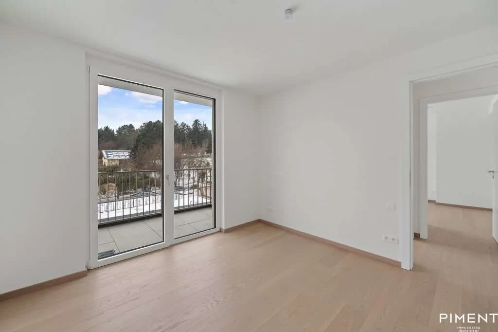 3-Zimmer-Wohnung kaufen in Wien – 66,47 m², € 815.000 – Bild 5 von 17