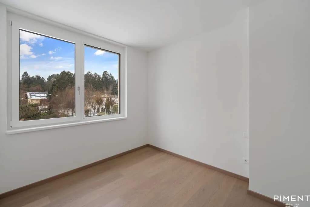 3-Zimmer-Wohnung kaufen in Wien – 66,47 m², € 815.000 – Bild 6 von 17