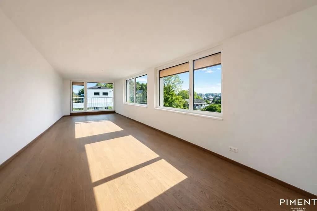 3-Zimmer-Wohnung kaufen in Wien – 114,99 m², € 1.790.000 – Bild 1 von 16