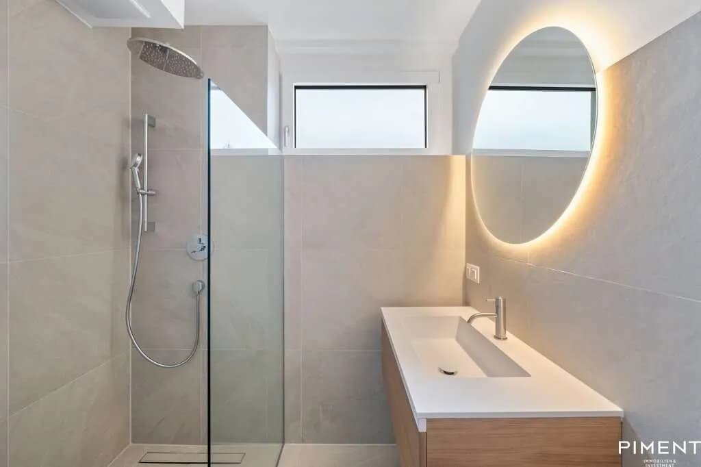 3-Zimmer-Wohnung kaufen in Wien – 114,99 m², € 1.790.000 – Bild 3 von 16