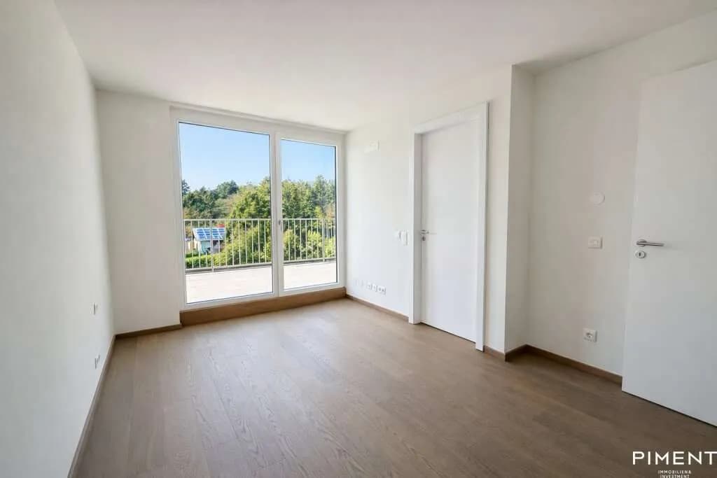 3-Zimmer-Wohnung kaufen in Wien – 114,99 m², € 1.790.000 – Bild 4 von 16