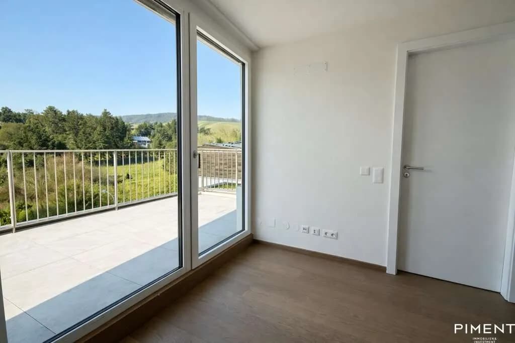 3-Zimmer-Wohnung kaufen in Wien – 114,99 m², € 1.790.000 – Bild 5 von 16