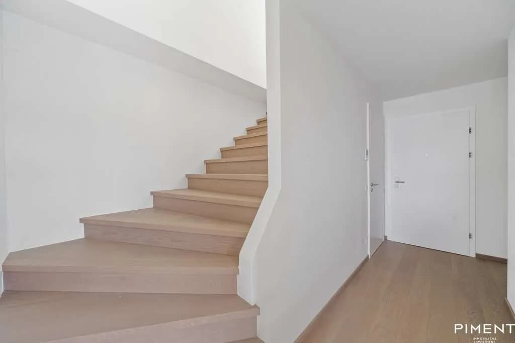 3-Zimmer-Wohnung kaufen in Wien – 114,99 m², € 1.790.000 – Bild 6 von 16