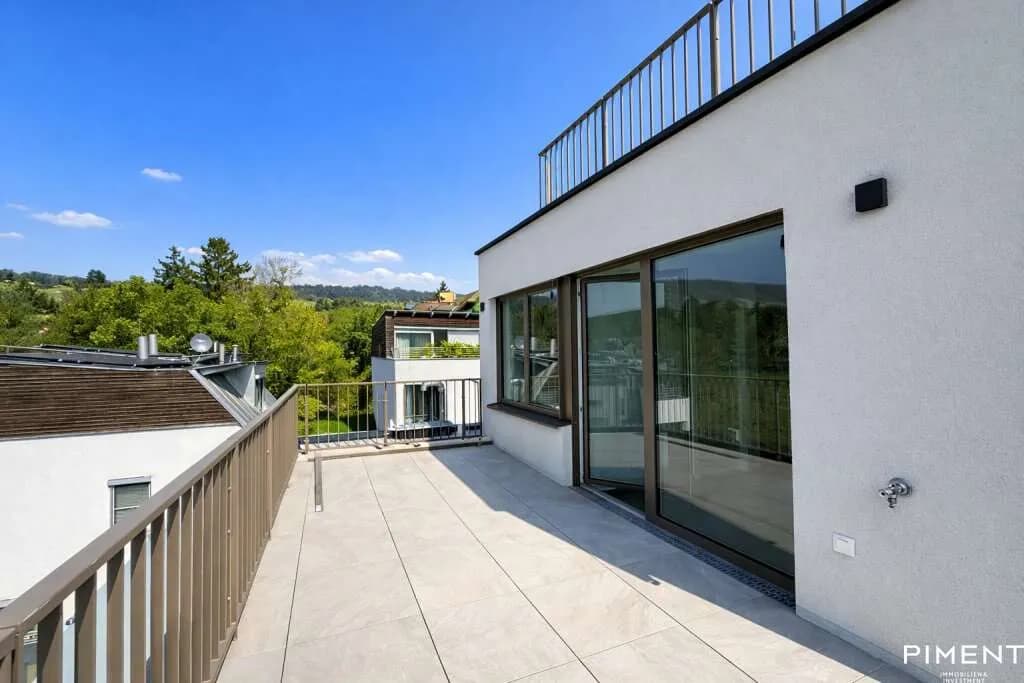 3-Zimmer-Wohnung kaufen in Wien – 114,99 m², € 1.790.000 – Bild 7 von 16