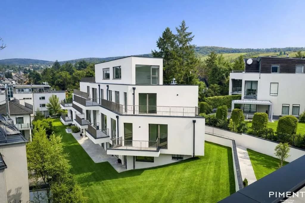 3-Zimmer-Wohnung kaufen in Wien – 114,99 m², € 1.790.000 – Bild 8 von 16