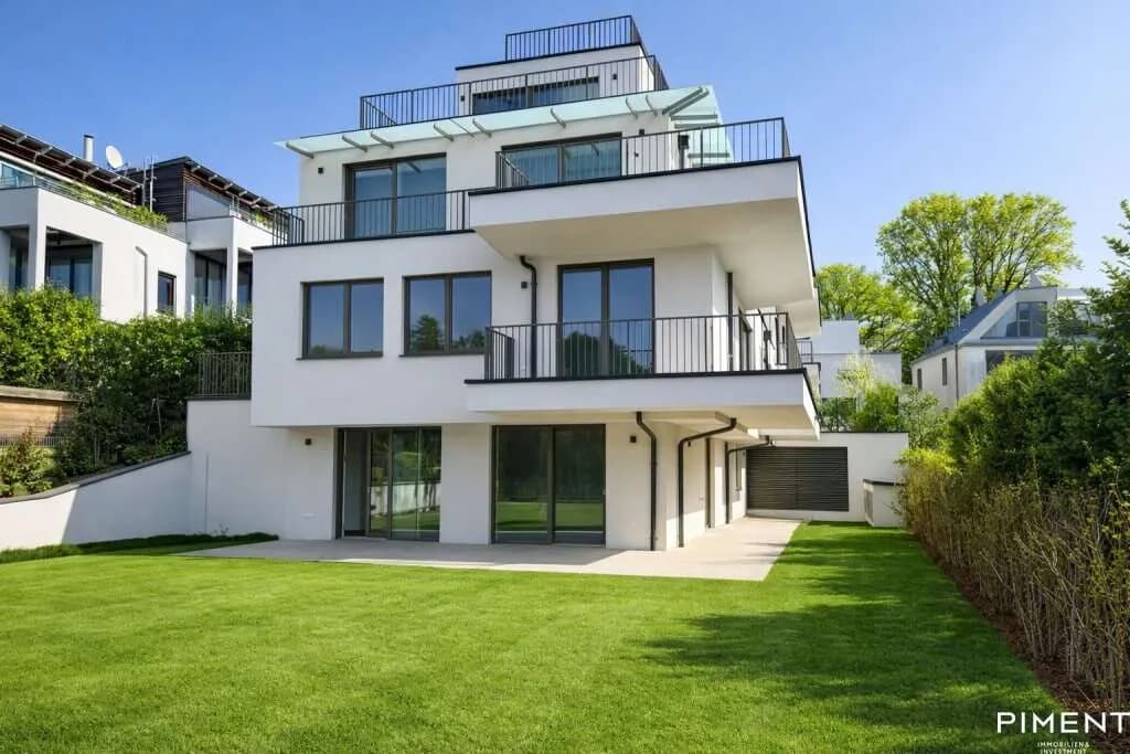 3-Zimmer-Wohnung kaufen in Wien – 114,99 m², € 1.790.000 – Bild 9 von 16