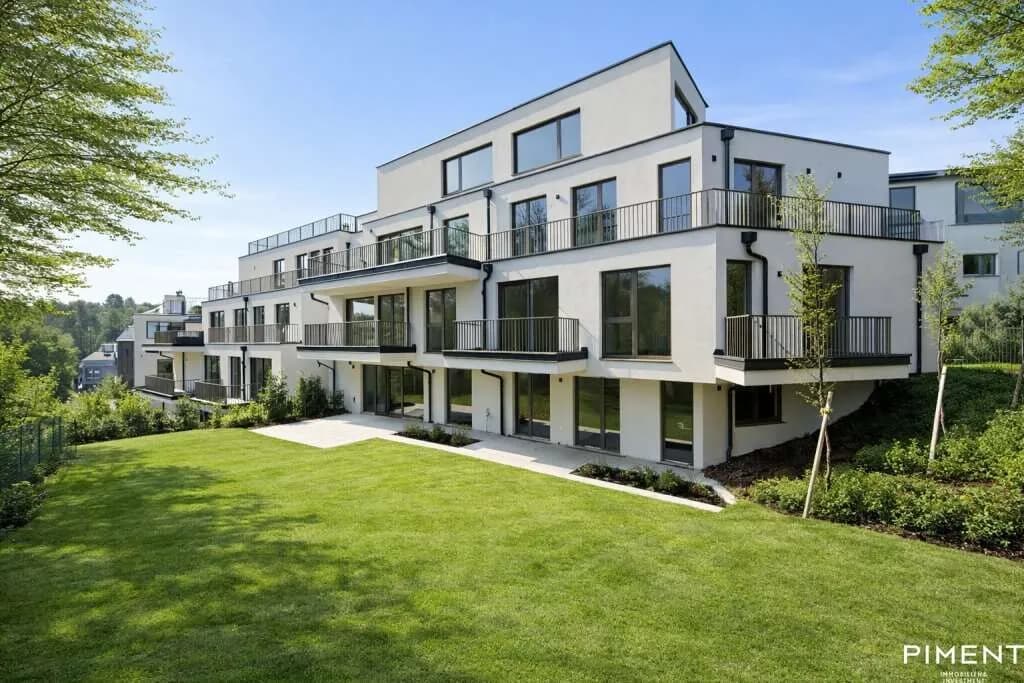 3-Zimmer-Wohnung kaufen in Wien – 114,99 m², € 1.790.000 – Bild 10 von 16