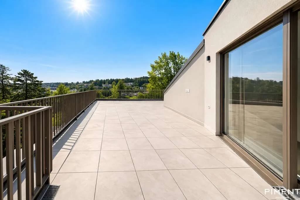 4-Zimmer-Wohnung kaufen in Wien – 121,63 m², € 1.890.000