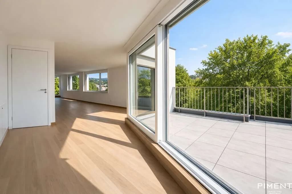 4-Zimmer-Wohnung kaufen in Wien – 121,63 m², € 1.890.000 – Bild 2 von 19