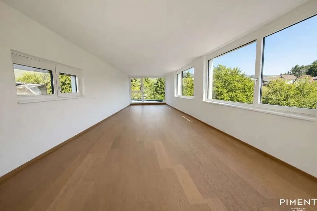 4-Zimmer-Wohnung kaufen in Wien – 121,63 m², € 1.890.000 – Bild 3 von 19