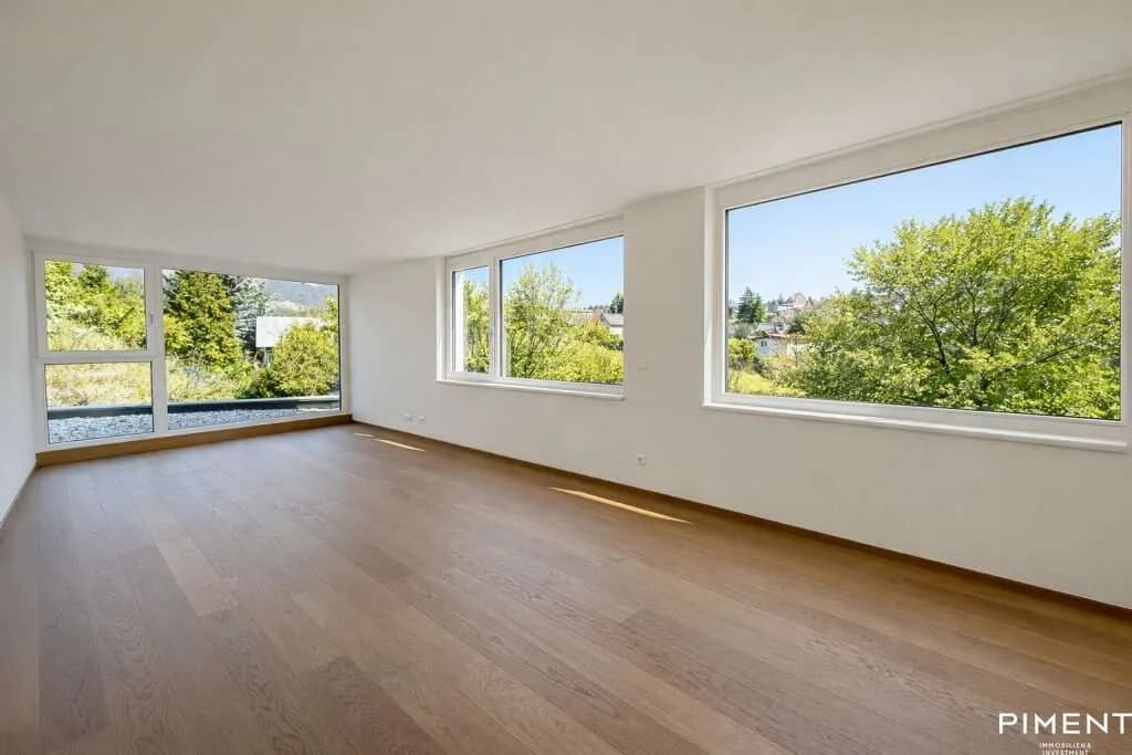 4-Zimmer-Wohnung kaufen in Wien – 121,63 m², € 1.890.000 – Bild 4 von 19