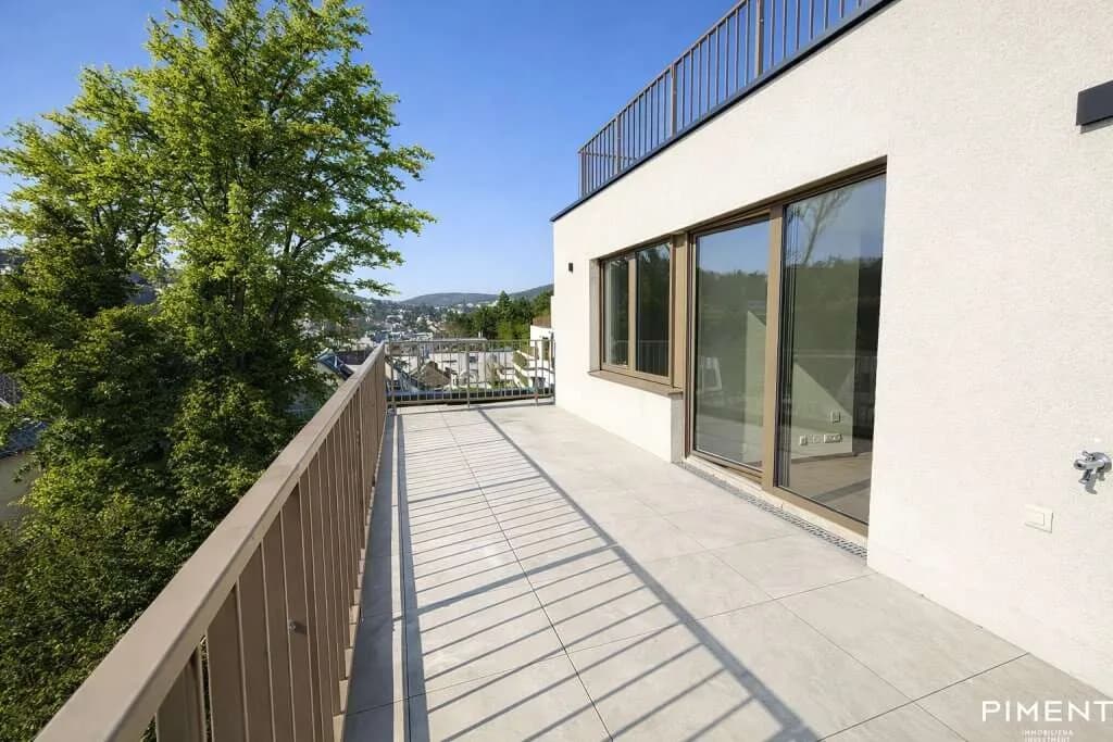 4-Zimmer-Wohnung kaufen in Wien – 121,63 m², € 1.890.000 – Bild 5 von 19