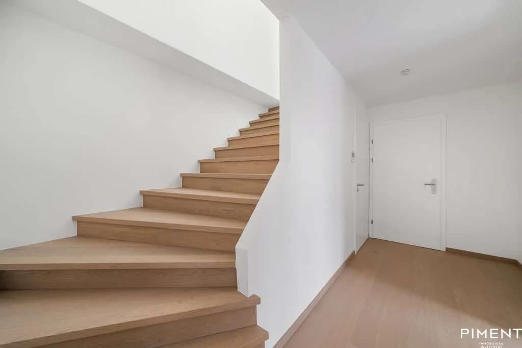 4-Zimmer-Wohnung kaufen in Wien – 121,63 m², € 1.890.000 – Bild 6 von 19