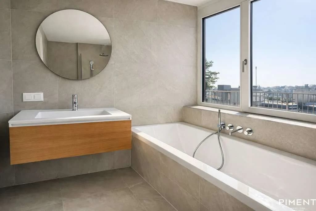 4-Zimmer-Wohnung kaufen in Wien – 121,63 m², € 1.890.000 – Bild 7 von 19