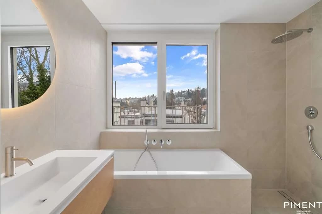 4-Zimmer-Wohnung kaufen in Wien – 121,63 m², € 1.890.000 – Bild 8 von 19