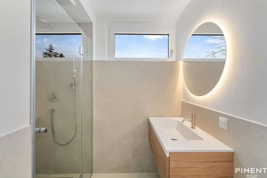 4-Zimmer-Wohnung kaufen in Wien – 121,63 m², € 1.890.000 – Bild 9 von 19