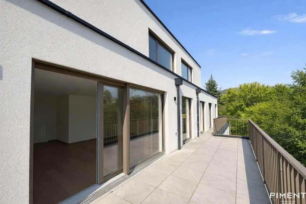 5-Zimmer-Wohnung kaufen in Wien – 100,22 m², € 1.395.000
