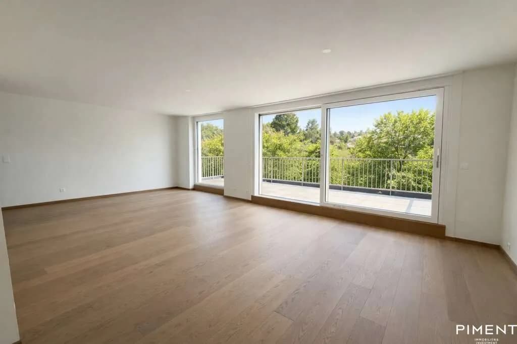 5-Zimmer-Wohnung kaufen in Wien – 100,22 m², € 1.395.000 – Bild 2 von 15