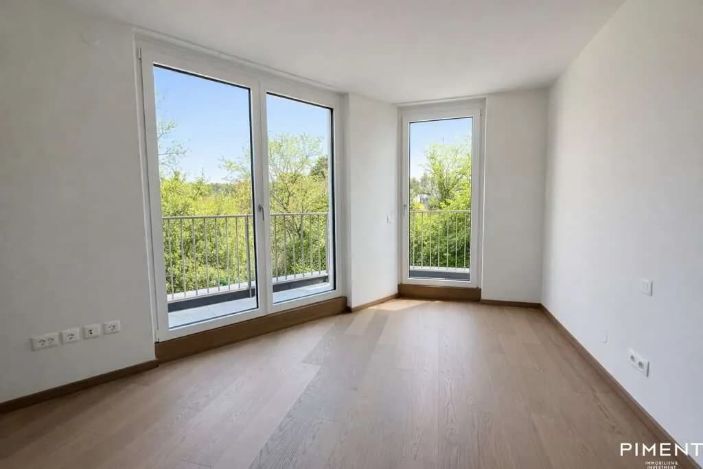 5-Zimmer-Wohnung kaufen in Wien – 100,22 m², € 1.395.000 – Bild 3 von 15