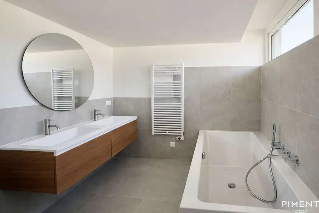 5-Zimmer-Wohnung kaufen in Wien – 100,22 m², € 1.395.000 – Bild 4 von 15