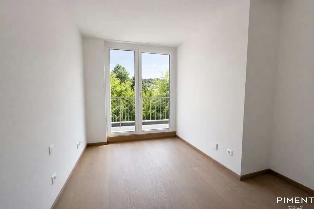 5-Zimmer-Wohnung kaufen in Wien – 100,22 m², € 1.395.000 – Bild 5 von 15
