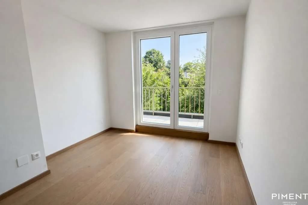 5-Zimmer-Wohnung kaufen in Wien – 100,22 m², € 1.395.000 – Bild 6 von 15