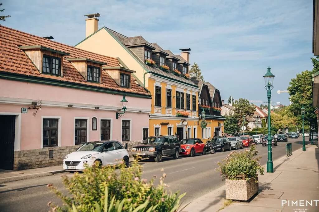 5-Zimmer-Wohnung kaufen in Wien – 100,22 m², € 1.395.000 – Bild 14 von 15