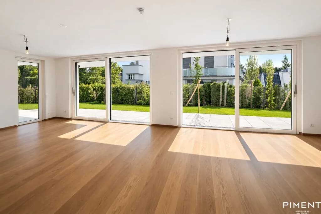4-Zimmer-Wohnung kaufen in Wien – 107,52 m², € 1.525.000 – Bild 2 von 16