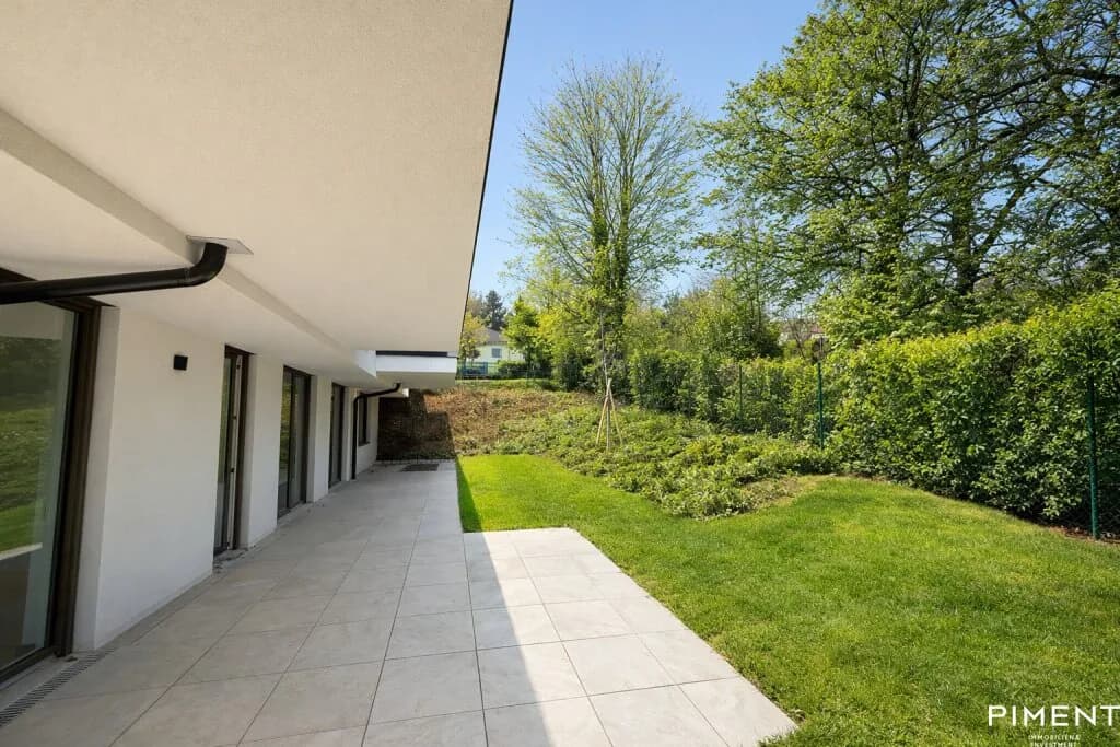 4-Zimmer-Wohnung kaufen in Wien – 107,52 m², € 1.525.000 – Bild 3 von 16