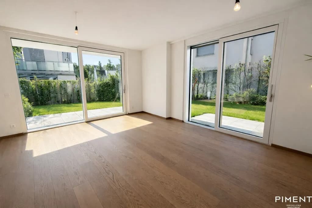 4-Zimmer-Wohnung kaufen in Wien – 107,52 m², € 1.525.000 – Bild 4 von 16