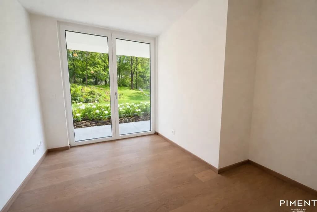 4-Zimmer-Wohnung kaufen in Wien – 107,52 m², € 1.525.000 – Bild 5 von 16
