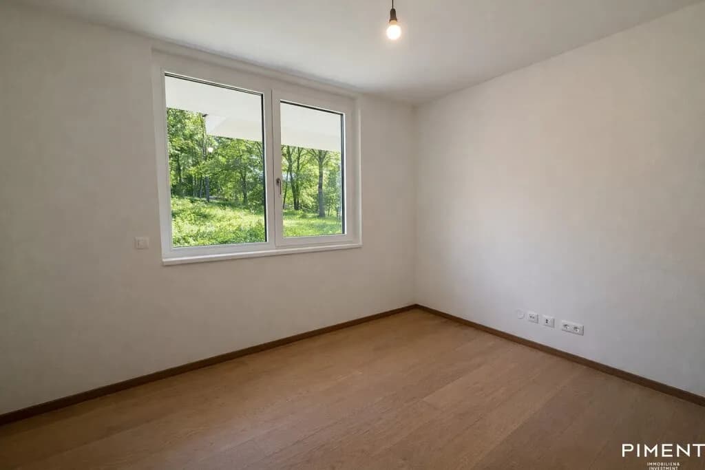 4-Zimmer-Wohnung kaufen in Wien – 107,52 m², € 1.525.000 – Bild 6 von 16