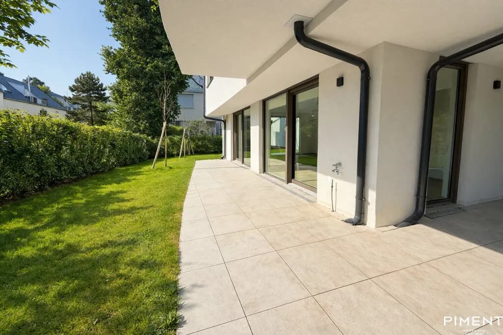 4-Zimmer-Wohnung kaufen in Wien – 107,52 m², € 1.525.000 – Bild 7 von 16