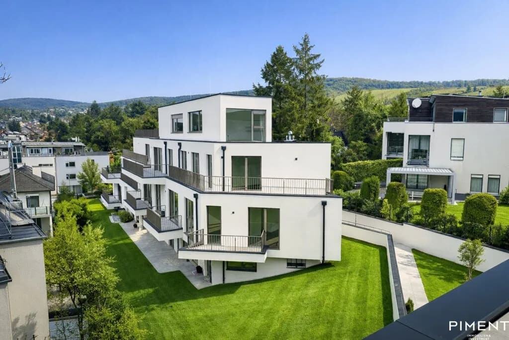 4-Zimmer-Wohnung kaufen in Wien – 107,52 m², € 1.525.000 – Bild 8 von 16