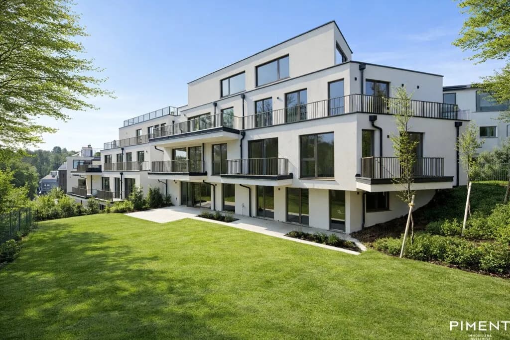 4-Zimmer-Wohnung kaufen in Wien – 107,52 m², € 1.525.000 – Bild 10 von 16