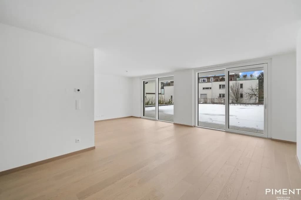 4-Zimmer-Wohnung kaufen in Wien – 100,31 m², € 1.490.000 – Bild 2 von 21