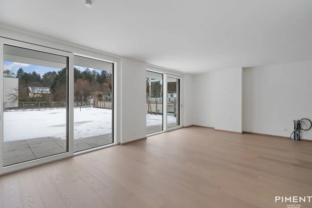 4-Zimmer-Wohnung kaufen in Wien – 100,31 m², € 1.490.000 – Bild 3 von 21