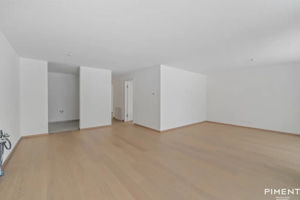 4-Zimmer-Wohnung kaufen in Wien – 100,31 m², € 1.490.000 – Bild 4 von 21