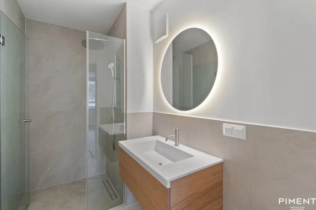 4-Zimmer-Wohnung kaufen in Wien – 100,31 m², € 1.490.000 – Bild 5 von 21