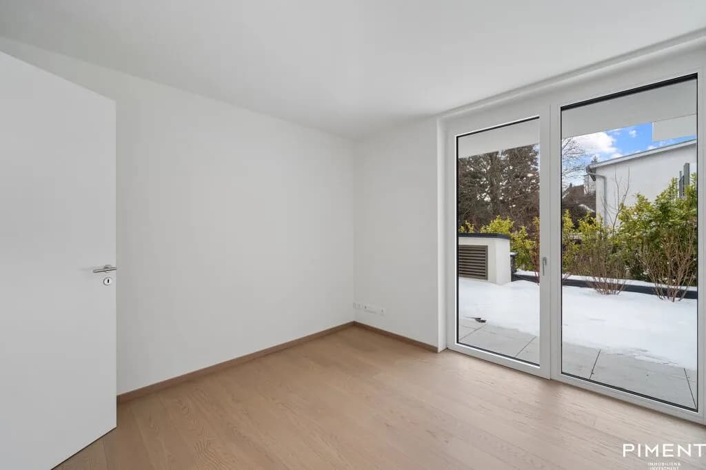 4-Zimmer-Wohnung kaufen in Wien – 100,31 m², € 1.490.000 – Bild 6 von 21