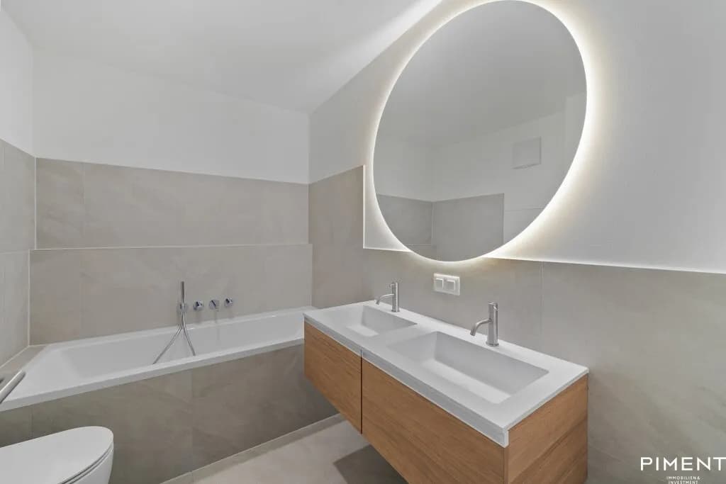 4-Zimmer-Wohnung kaufen in Wien – 100,31 m², € 1.490.000 – Bild 7 von 21