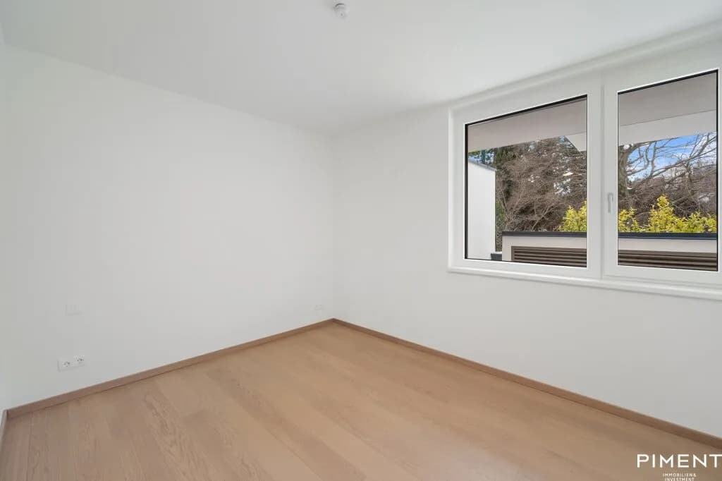 4-Zimmer-Wohnung kaufen in Wien – 100,31 m², € 1.490.000 – Bild 8 von 21