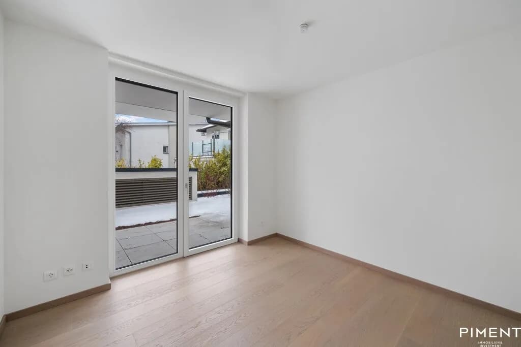 4-Zimmer-Wohnung kaufen in Wien – 100,31 m², € 1.490.000 – Bild 11 von 21
