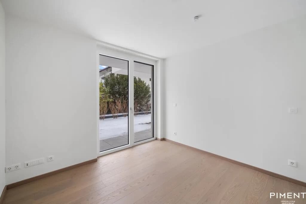 4-Zimmer-Wohnung kaufen in Wien – 100,31 m², € 1.490.000 – Bild 12 von 21