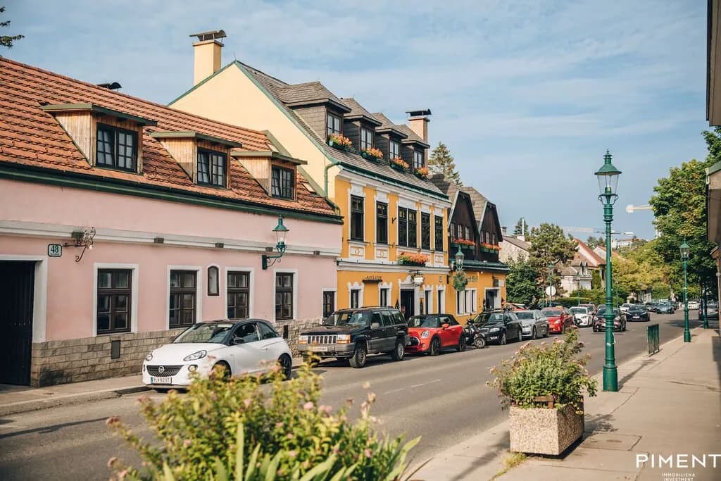 4-Zimmer-Wohnung kaufen in Wien – 100,31 m², € 1.490.000 – Bild 20 von 21