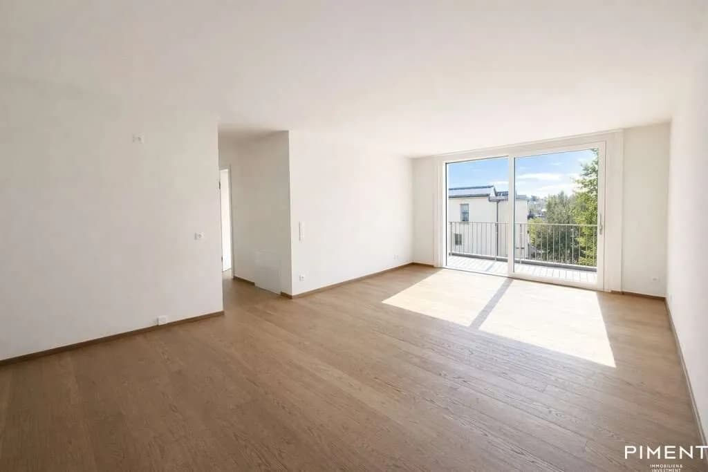 3-Zimmer-Wohnung kaufen in Wien – 71,38 m², € 865.000