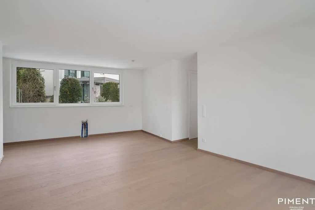 3-Zimmer-Wohnung kaufen in Wien – 71,38 m², € 865.000 – Bild 2 von 16